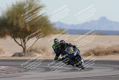 media/Nov-30-2025-TrackXperience (Sun) [[c0061d280f]]/3-Level 1/Session 6 (Turn 4 Tree of Life)/